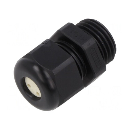 Garnitură de etanșare M16 IP65 4mm | Electronic-mag.ro | Componente Electronice