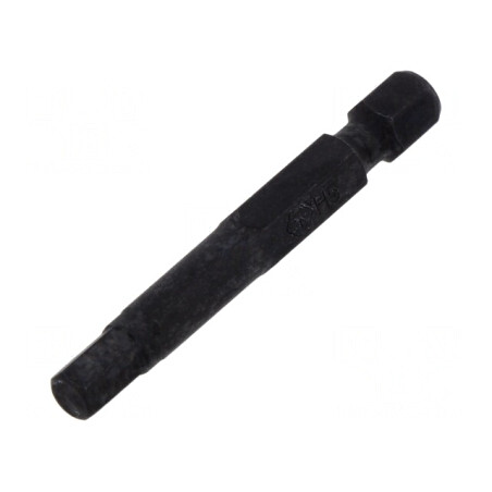 Capăt Șurubelniță Imbus HEX 5mm 50mm | Electronic-mag.ro | Componente Electronice