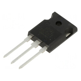 Diodă Redresoare THT 300V 20A  | Electronic-mag.ro | Componente Electronice