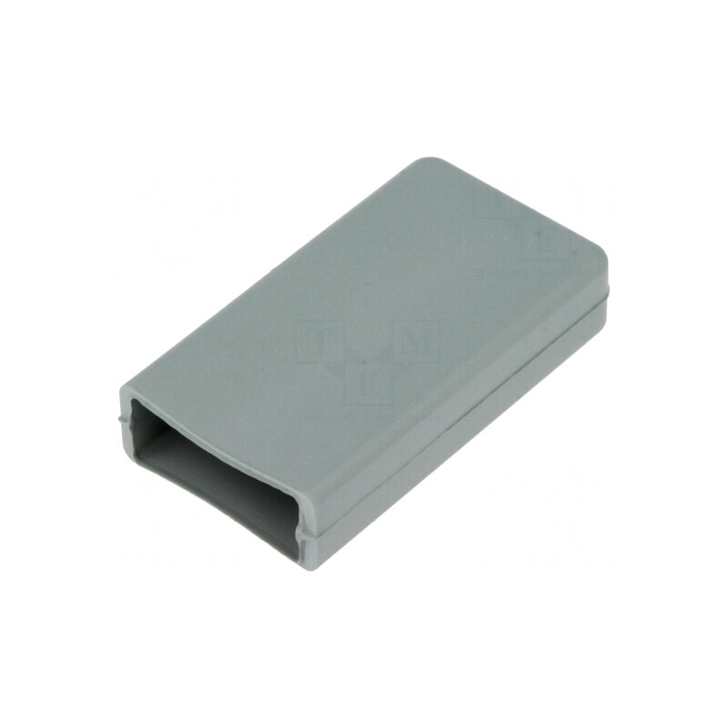 Manșon Izolant TO220 22,5mm x 11mm x 5mm 0,4K/W | Electronic-mag.ro | Componente Electronice