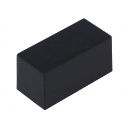 Carcasă ABS 22x46x22.5mm | Electronic-mag.ro | Componente Electronice