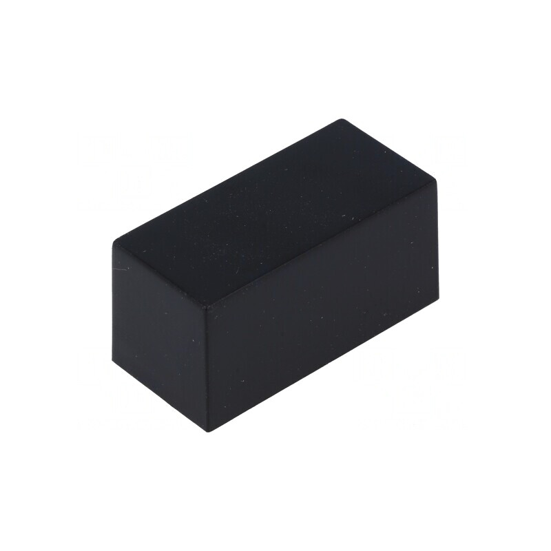 Carcasă ABS 22x46x22.5mm | Electronic-mag.ro | Componente Electronice