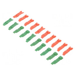 Codificator Digital | Electronic-mag.ro | Componente Electronice