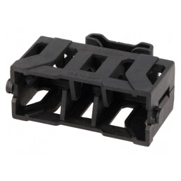 Carcasă de Protecție 10,3x38mm 32A | Electronic-mag.ro | Componente Electronice