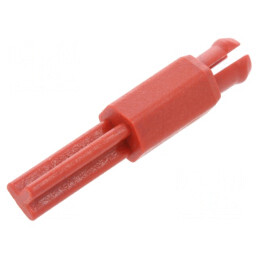 Codierstift pentru Han Q7/0 Einsatz | Electronic-mag.ro | Componente Electronice