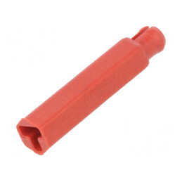 'Conector Codierbuchse pentru Han Q 7/0' | Electronic-mag.ro | Componente Electronice