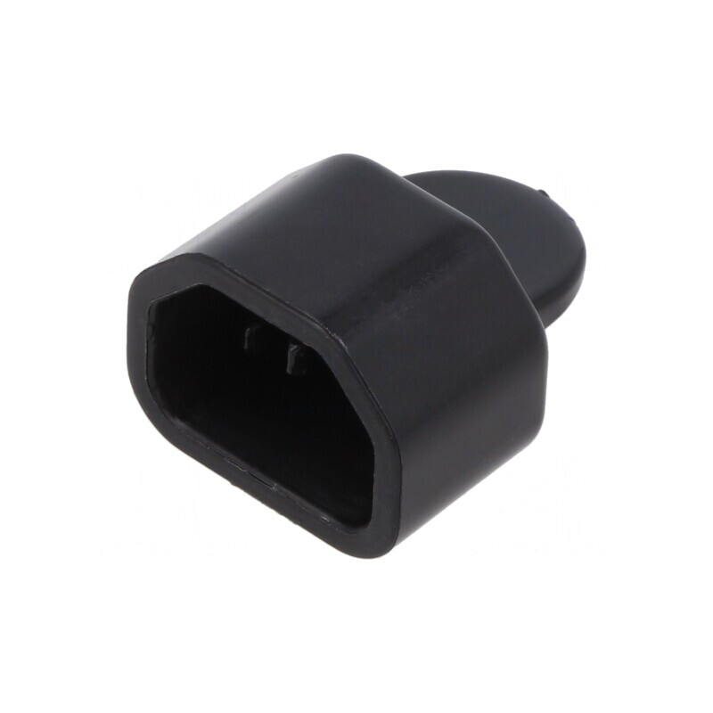 Capac de Protecţie Universal | Electronic-mag.ro | Componente Electronice