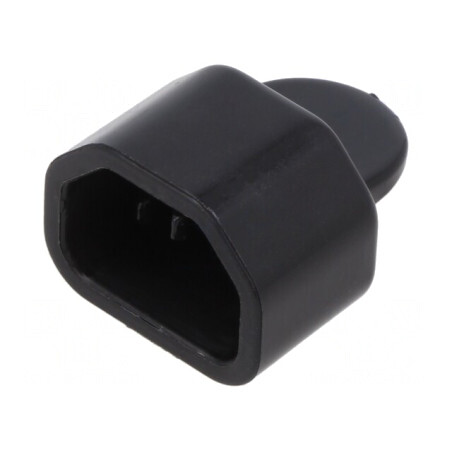 Capac de Protecţie Universal | Electronic-mag.ro | Componente Electronice