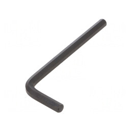 Cheie Imbus HEX 6mm 94mm | Electronic-mag.ro | Componente Electronice