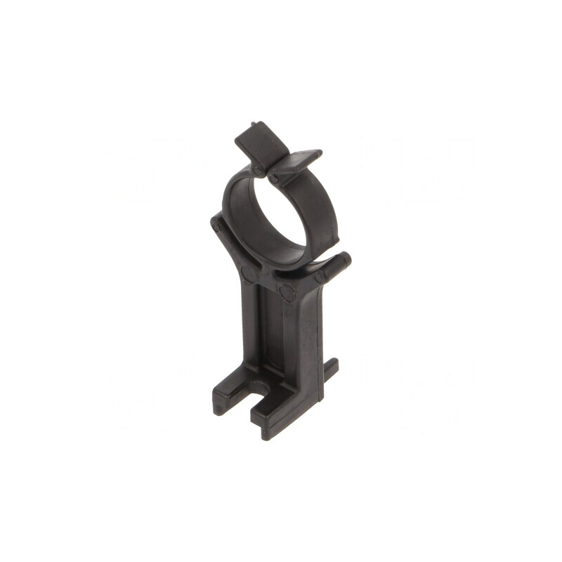 Clemă cu Șurub Diametru 12,7mm Lungime 112mm | Electronic-mag.ro | Componente Electronice Clemă cu Șurub Diametru 12,7mm Lungime 112mm | Electronic-mag.ro | Componente Electronice