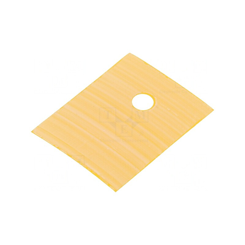 Suport Termoconductor ulTIMiFlux TO247 24,13mm x 19,05mm | Electronic-mag.ro | Componente Electronice Suport Termoconductor ulTIMiFlux TO247 24,13mm x 19,05mm | Electronic-mag.ro | Componente Electronice