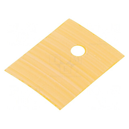 Suport Termoconductor ulTIMiFlux TO247 24,13mm x 19,05mm | Electronic-mag.ro | Componente Electronice