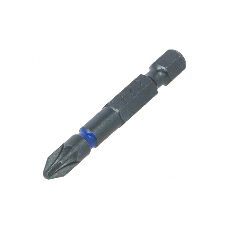 Capăt de Şurubelniţă Pozidriv PZ2 50mm | Electronic-mag.ro | Componente Electronice Capăt de Şurubelniţă Pozidriv PZ2 50mm | Electronic-mag.ro | Componente Electronice