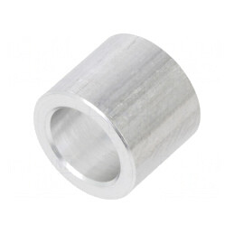 Manșon Distanțier Aluminiu 10mm 12mm | Electronic-mag.ro | Componente Electronice
