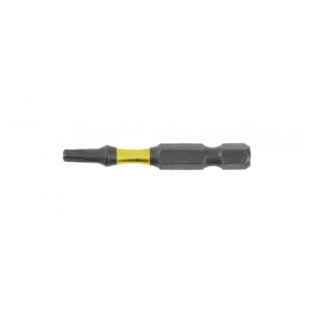 Capăt de șurubelniță Torx TX27 50mm 2buc | Electronic-mag.ro | Componente Electronice