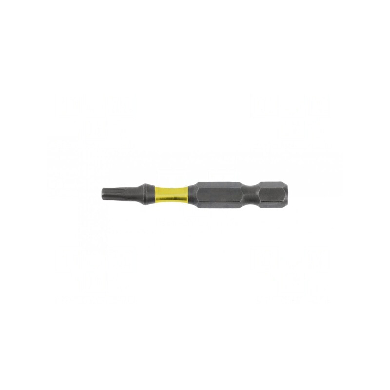 Bit șurubelniță Torx TX30 50mm 2buc | Electronic-mag.ro | Componente Electronice Bit șurubelniță Torx TX30 50mm 2buc | Electronic-mag.ro | Componente Electronice