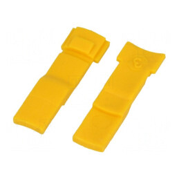 Codificator 22mm RMQ-Titan | Electronic-mag.ro | Componente Electronice