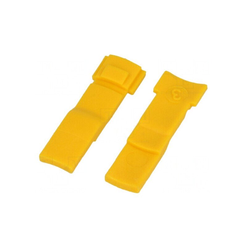 Codificator 22mm RMQ-Titan | Electronic-mag.ro | Componente Electronice
