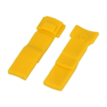 Codificator 22mm RMQ-Titan | Electronic-mag.ro | Componente Electronice