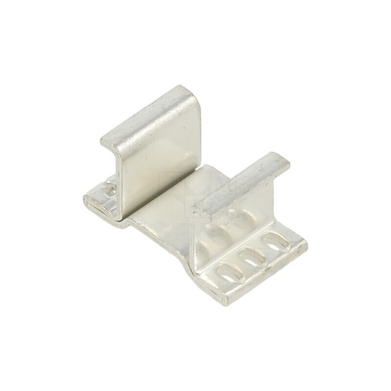 Radiator Cupru 8mm x 15mm x 8mm 34,8K/W | Electronic-mag.ro | Componente Electronice Radiator Cupru 8mm x 15mm x 8mm 34,8K/W | Electronic-mag.ro | Componente Electronice