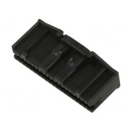 Pompa Circulatie GT25-40DS-HU | Electronic-mag.ro | Componente Electronice