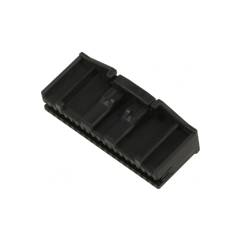 Pompa Circulatie GT25-40DS-HU | Electronic-mag.ro | Componente Electronice