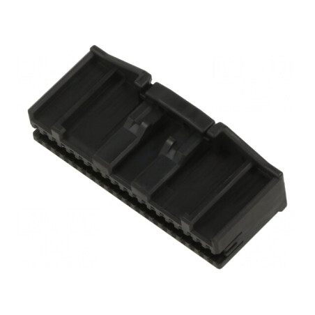 Pompa Circulatie GT25-40DS-HU | Electronic-mag.ro | Componente Electronice