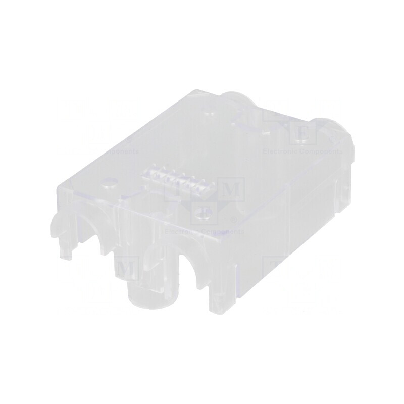 Protector Relee Serie WG | Electronic-mag.ro | Componente Electronice Protector Relee Serie WG | Electronic-mag.ro | Componente Electronice