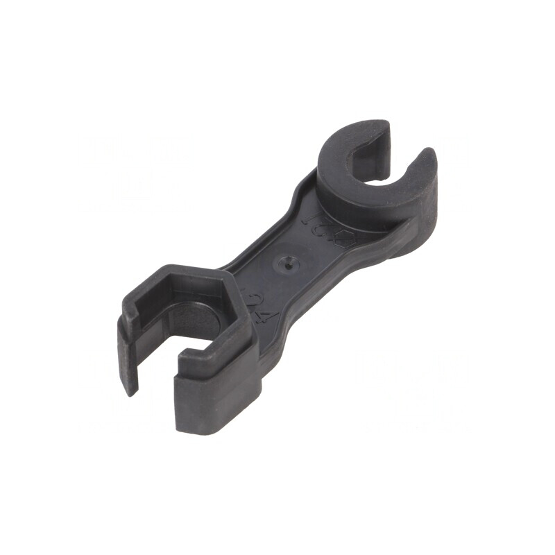 Cheie TH381 pentru montare pe panou | Electronic-mag.ro | Componente Electronice Cheie TH381 pentru montare pe panou | Electronic-mag.ro | Componente Electronice