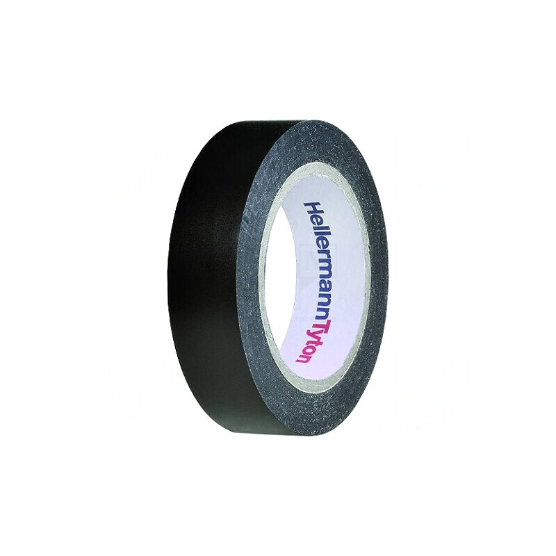 Bandă Electroizolantă Neagră 15mm x 10m 90°C | Electronic-mag.ro | Componente Electronice Bandă Electroizolantă Neagră 15mm x 10m 90°C | Electronic-mag.ro | Componente Electronice