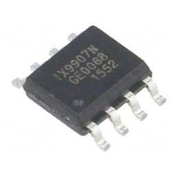 Driver AC/DC și DC/DC LED SO8 1,7A | Electronic-mag.ro | Componente Electronice
