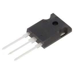 Diodă Redresoare Schottky THT 60V 30A TO247AD | Electronic-mag.ro | Componente Electronice