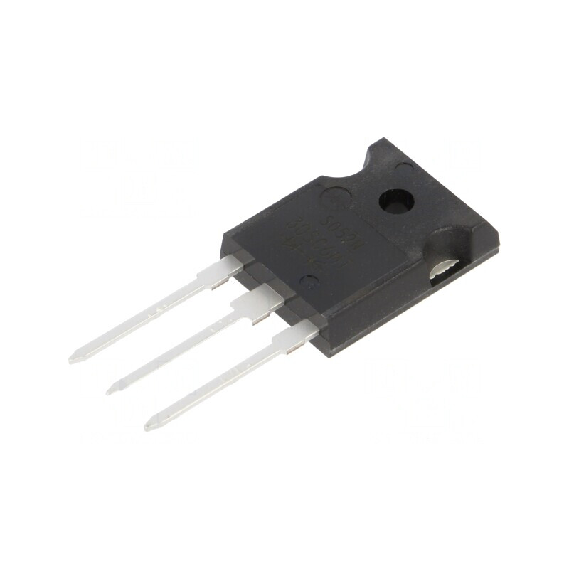 Diodă Redresoare Schottky THT 60V 30A TO247AD | Electronic-mag.ro | Componente Electronice Diodă Redresoare Schottky THT 60V 30A TO247AD | Electronic-mag.ro | Componente Electronice