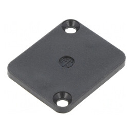 Placă Dummy D-Series Pre | Electronic-mag.ro | Componente Electronice