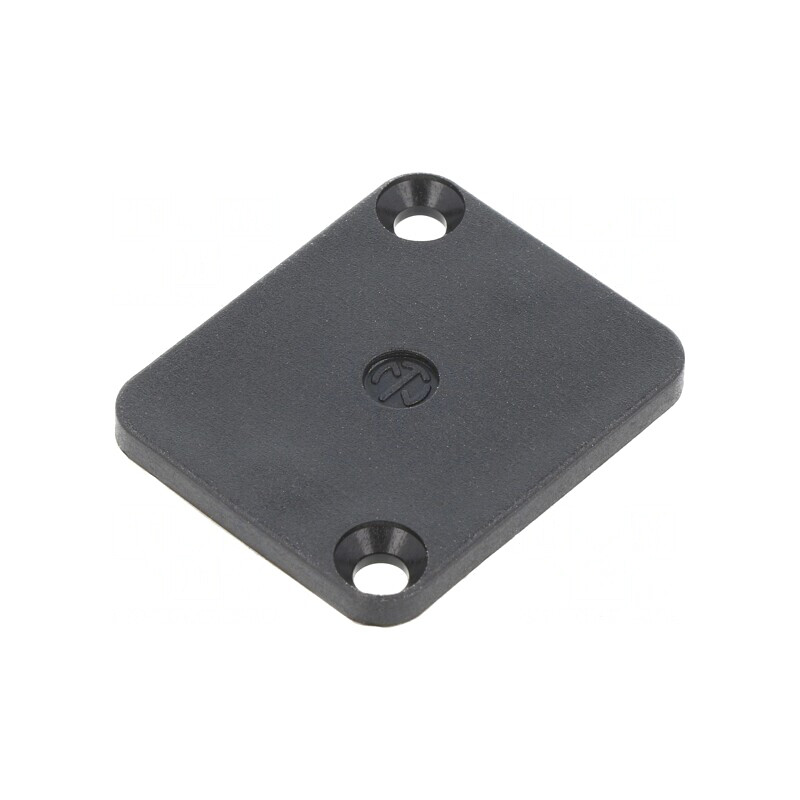 Placă Dummy D-Series Pre | Electronic-mag.ro | Componente Electronice