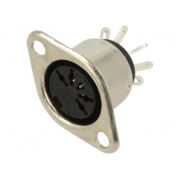 Modul Cablu | Electronic-mag.ro | Componente Electronice