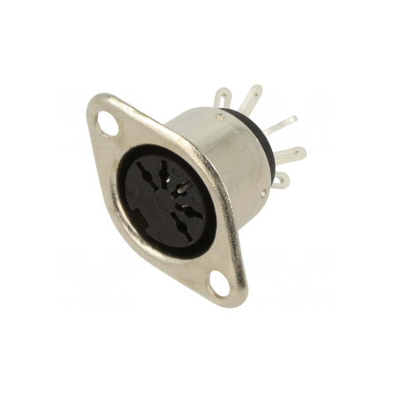 Modul Cablu | Electronic-mag.ro | Componente Electronice