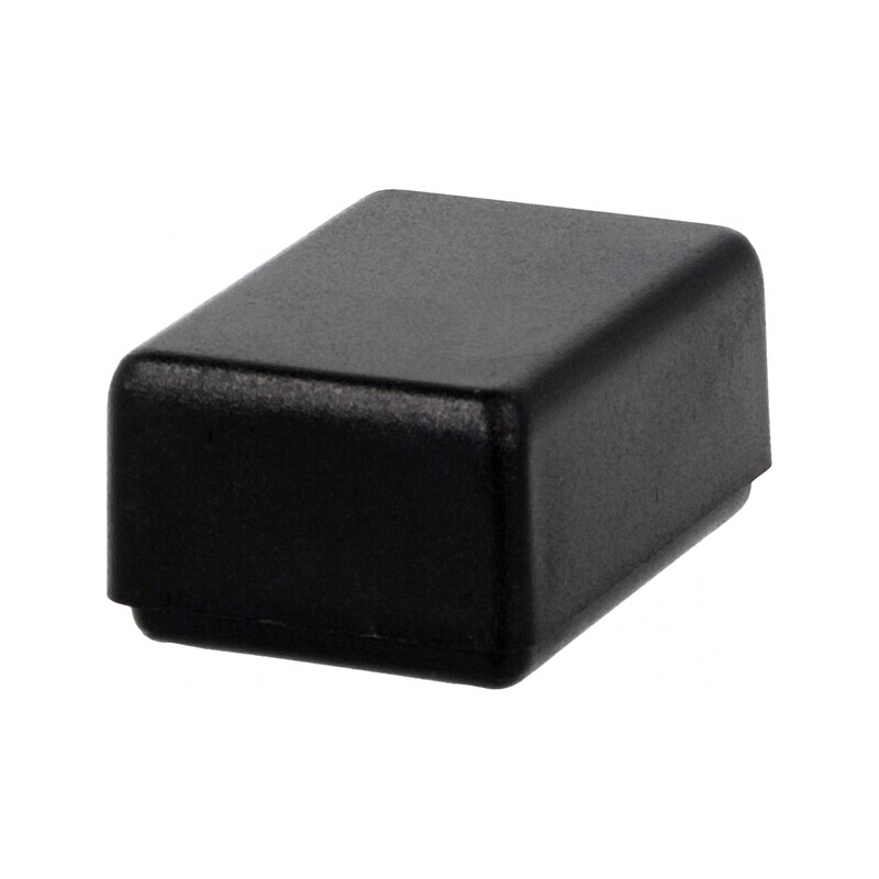 Carcasă Universală SIMPLEGANT I ABS 23x33x16mm | Electronic-mag.ro | Componente Electronice
