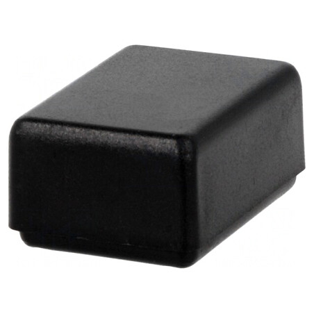 Carcasă Universală SIMPLEGANT I ABS 23x33x16mm | Electronic-mag.ro | Componente Electronice