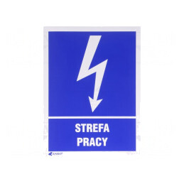 Folie Autoadezivă Indicator de Protecție | Electronic-mag.ro | Componente Electronice