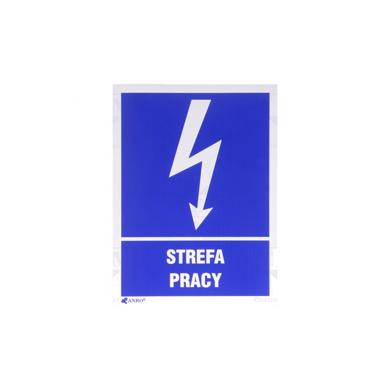 Folie Autoadezivă Indicator de Protecție | Electronic-mag.ro | Componente Electronice