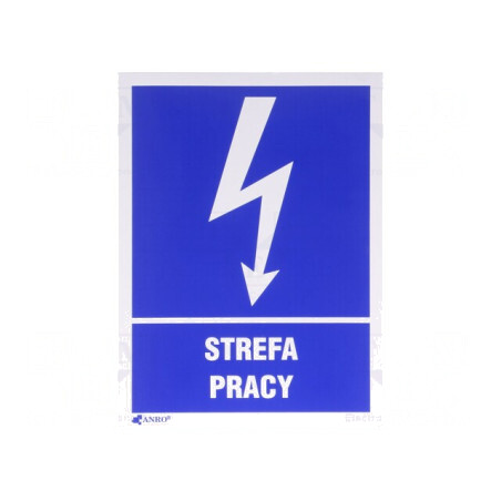 Folie Autoadezivă Indicator de Protecție | Electronic-mag.ro | Componente Electronice