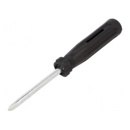 Şurubelniţă Phillips PH2/SL6 | Electronic-mag.ro | Componente Electronice