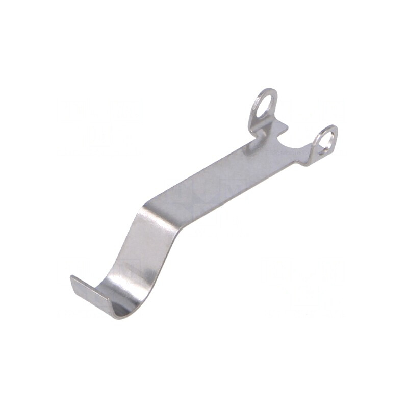 Manetă Reglabilă 2,7x3,4mm | Electronic-mag.ro | Componente Electronice