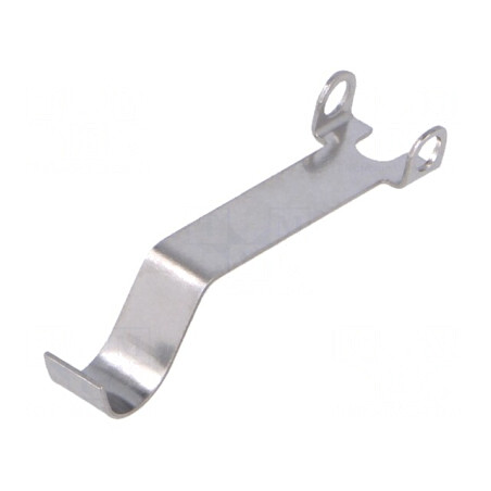 Manetă Reglabilă 2,7x3,4mm | Electronic-mag.ro | Componente Electronice