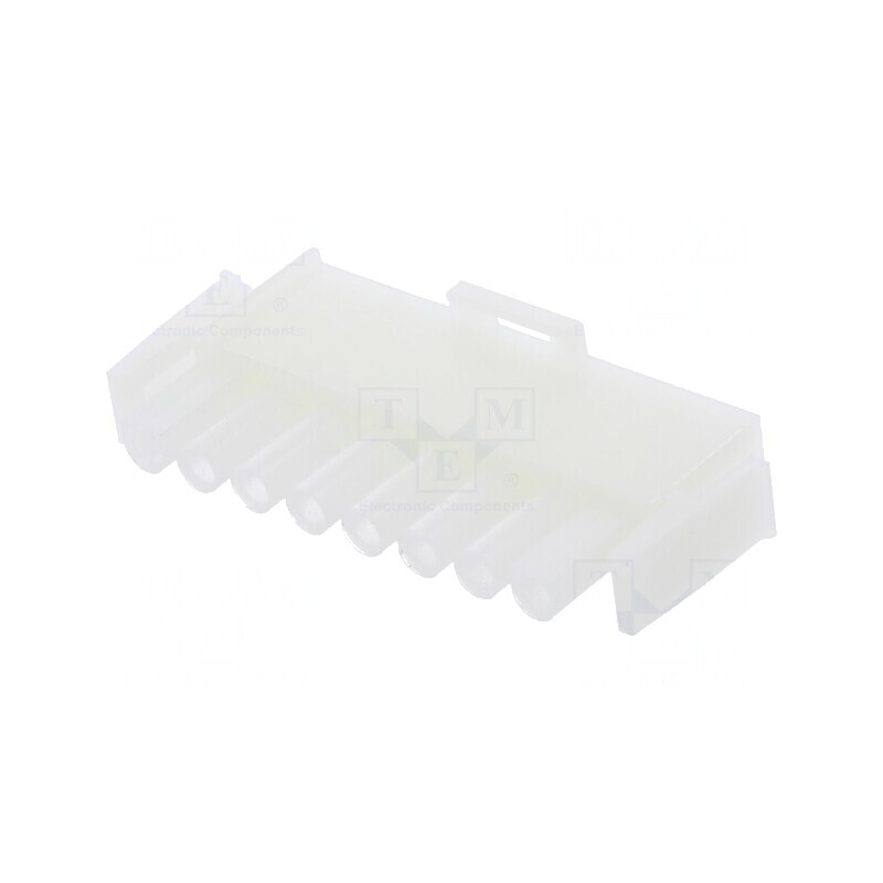 Plug Housing V2 NATL | Electronic-mag.ro | Componente Electronice Plug Housing V2 NATL | Electronic-mag.ro | Componente Electronice