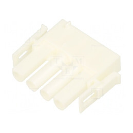 Adaptor Universal Plug M-N-L | Electronic-mag.ro | Componente Electronice