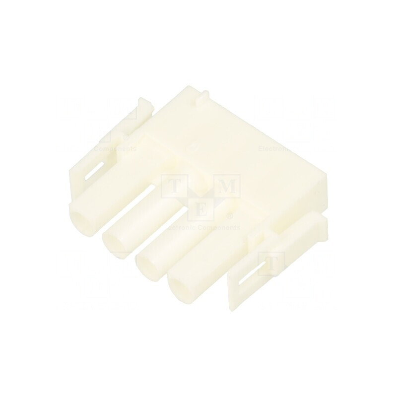 Adaptor Universal Plug M-N-L | Electronic-mag.ro | Componente Electronice Adaptor Universal Plug M-N-L | Electronic-mag.ro | Componente Electronice