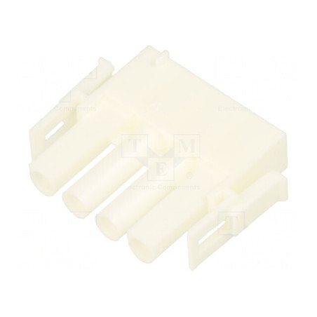 Adaptor Universal Plug M-N-L | Electronic-mag.ro | Componente Electronice