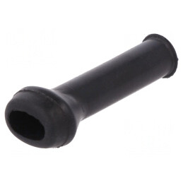 Manșon Superseal 1.5 pentru Conectori 2 Pin | Electronic-mag.ro | Componente Electronice